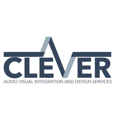 Clever AV Inc